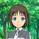 【SAOAB】ソードアート・オンライン アリシゼーション・ブレイディング