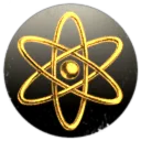 Steel Space Industries