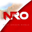 Next Rival Origins icon