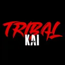 The tribalkai Discord