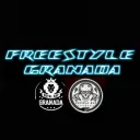FREESTYLE GRANADA DISCORD