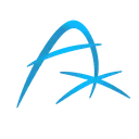 Airwayx
