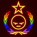 The Gay Motherland | Minecraft