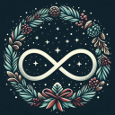 Discovery icon for 𝐼𝓃𝒻𝒾𝓃𝒾𝓉𝓎 Discord server