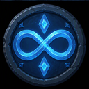 𝐼𝓃𝒻𝒾𝓃𝒾𝓉𝓎 avatar