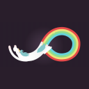 Discovery icon for 𝐼𝓃𝒻𝒾𝓃𝒾𝓉𝓎 Discord server