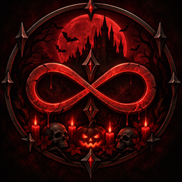 Discovery icon for πΌππ»πΎππΎππ Discord server