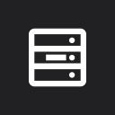 NuProxy Server Icon