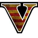 Catalunya Roleplay