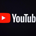 YouTube Community Server Icon