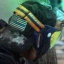 Twig's Paintball & Airsoft Hangout