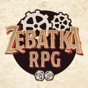 Zębatka