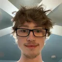 soupypoopy69