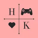 The hearts ♥
