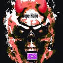 Nope Hollow's Empire