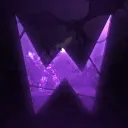𝐖𝐢𝐥𝐚𝐳𝐲 𝐂𝐨𝐦𝐦𝐮𝐧𝐢𝐭𝐲