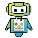 Raid Organizer