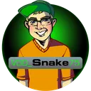 The Snake Pit