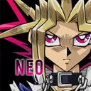 Corrupt Neo