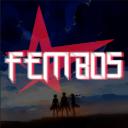 Fembos