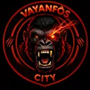 VAYANFÒS CITY