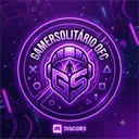 Gamer Solitário
