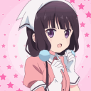 ХОЛОДИЛЬНИК MixStreamer'a icon