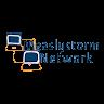 Measlystorm Network Server Icon