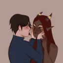 Janaya's lair