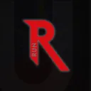 RUN eSport