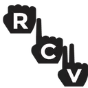 Rank Choice Voting - Seattle