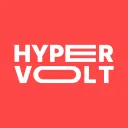 HYPERVOLT
