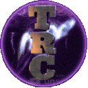 The RolePlay Collective