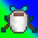 MineTea