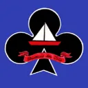 62nd Virtual Fighter Squadron