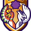 PokeMaster Competitivo