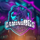 [OFFICIAL] GOG DEVELOPMENT
