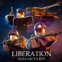 Liberation