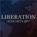 Discovery icon for Liberation Discord server