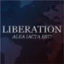 Liberation