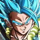 亀/Kame[FR]