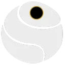 ophyon - coding server