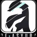 asyura ex