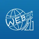 WebAG Support