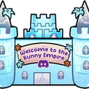 The Bunny Empire