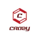 CraZy