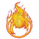    CrossFire's Community Discord Server Icon