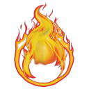 🔥Cs-CrossFire🔥