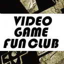 Video Game Fun Club
