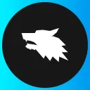 Erased eSports